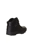Canyon Kids Waterproof Hiking Boots