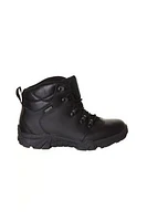 Canyon Kids Waterproof Hiking Boots