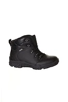 Canyon Kids Waterproof Hiking Boots