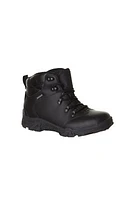 Canyon Kids Waterproof Hiking Boots