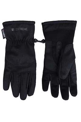 Extreme Mens Waterproof Gloves