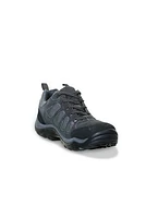 Field Extreme Mens Vibram Waterproof Hiking Shoes