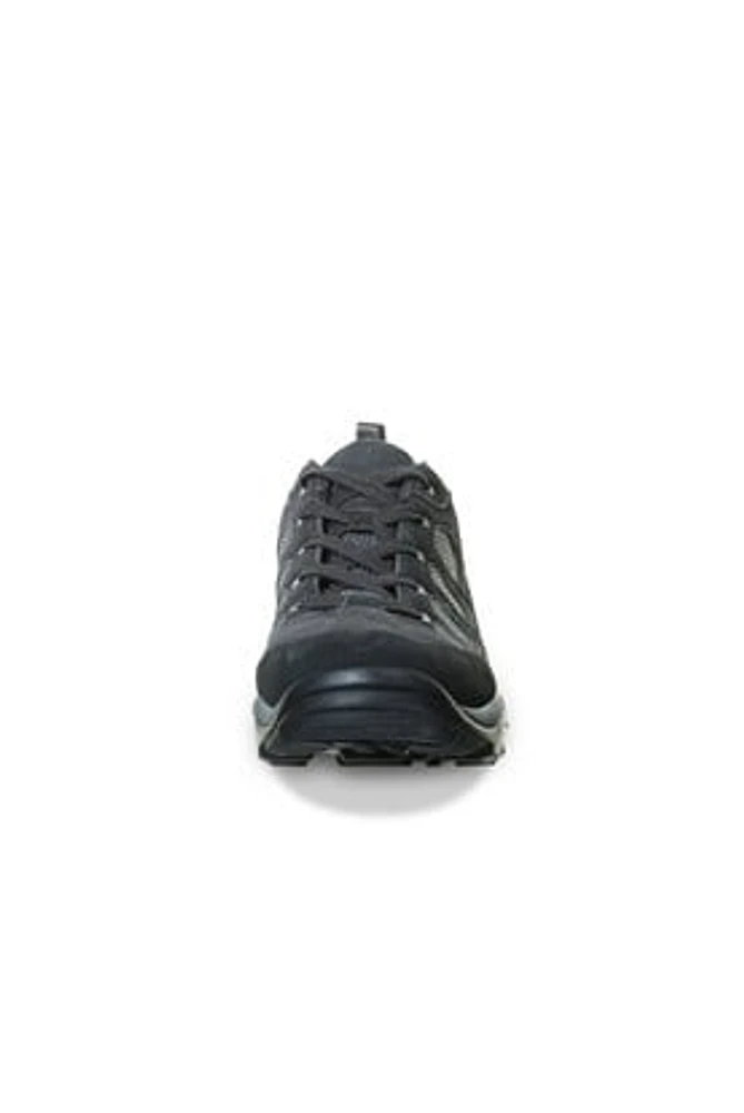 Field Extreme Mens Vibram Waterproof Hiking Shoes