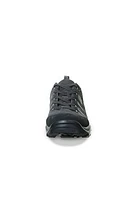 Field Extreme Mens Vibram Waterproof Hiking Shoes