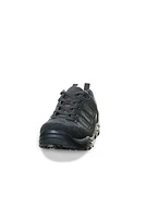 Field Extreme Mens Vibram Waterproof Hiking Shoes