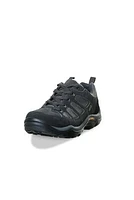 Field Extreme Mens Vibram Waterproof Hiking Shoes