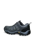Field Extreme Mens Vibram Waterproof Hiking Shoes
