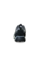 Field Extreme Mens Vibram Waterproof Hiking Shoes