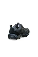 Field Extreme Mens Vibram Waterproof Hiking Shoes
