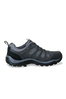 Field Extreme Mens Vibram Waterproof Hiking Shoes