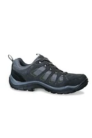 Field Extreme Mens Vibram Waterproof Hiking Shoes