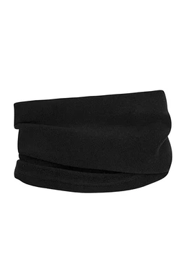 Fleece Neck Gaiter