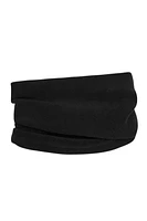 Fleece Neck Gaiter