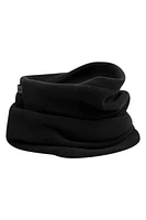 Fleece Neck Gaiter