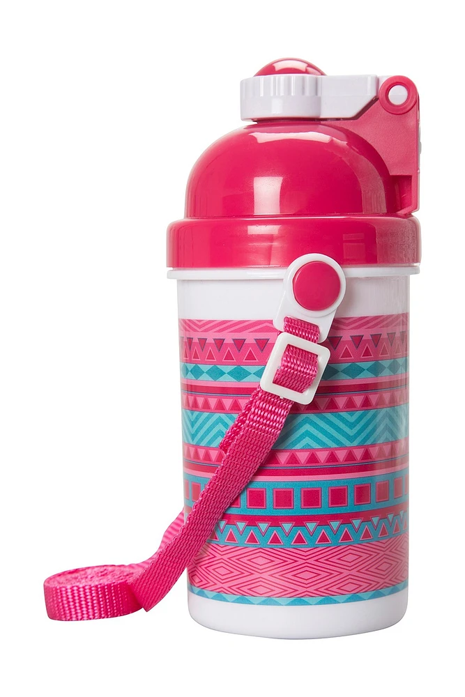 Kids 17oz Drinks Bottle