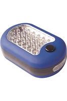 24LED Hanging Lantern