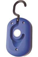 24LED Hanging Lantern