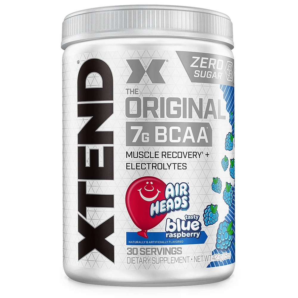 Original BCAA Watermelon