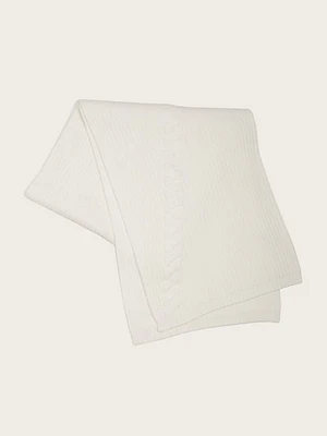 Cho Sweater Scarf