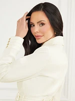 Maya Jacket