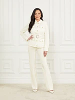 Maya Jacket