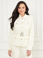 Maya Jacket
