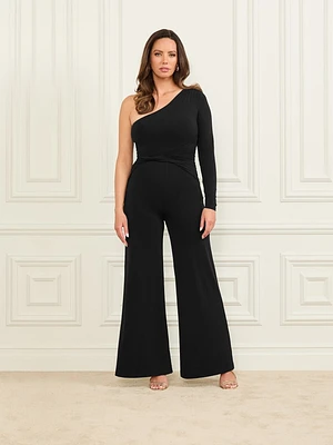 Eco Matilde Jumpsuit