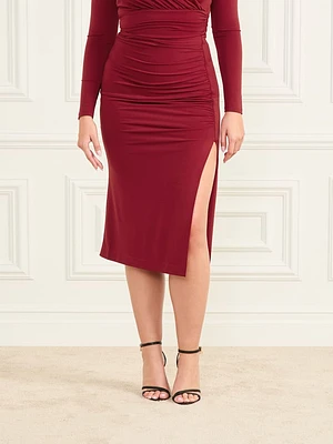 Eco Ellie Skirt