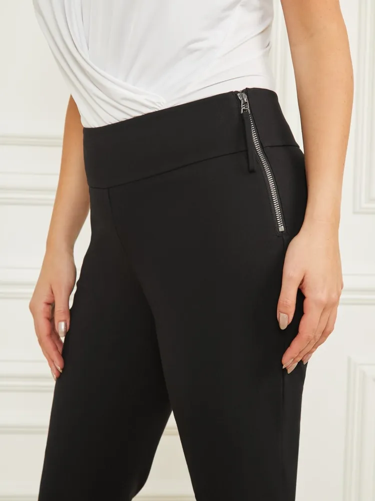 Olivia Skinny Pant