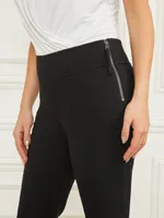Olivia Skinny Pant