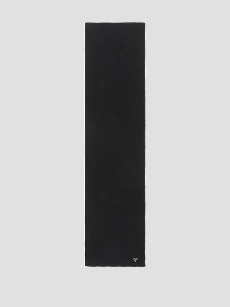 Mito Triangle Scarf