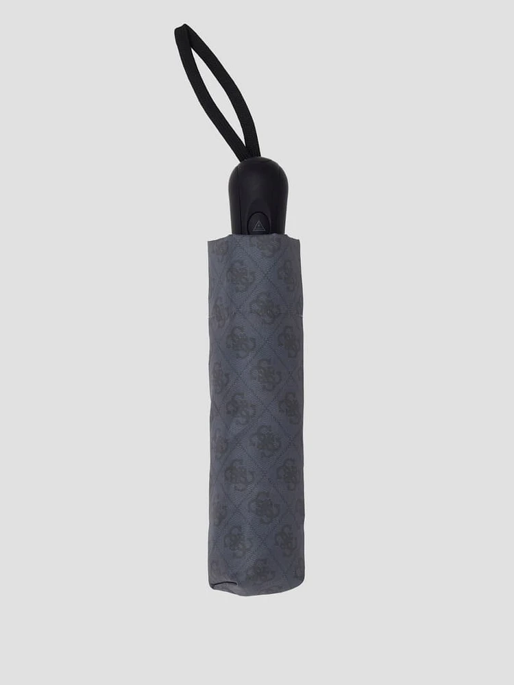 Signature Umbrella