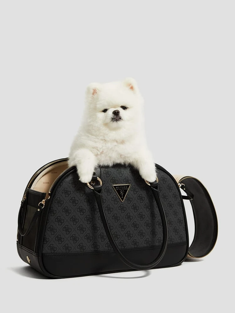 Jesco Pet Carrier