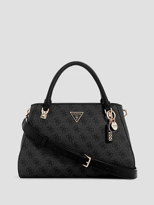 Noelle Luxury Satchel