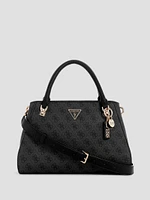 Noelle Luxury Satchel