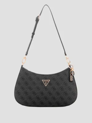 Noelle Quattro G Shoulder Bag