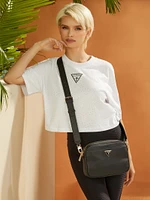 Meridian Camera Bag