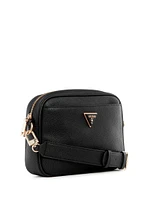 Meridian Camera Bag