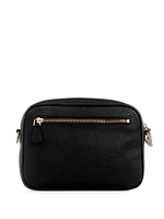 Meridian Camera Bag
