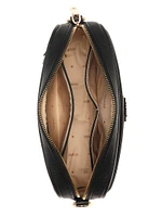 Meridian Camera Bag