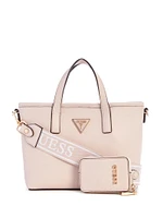 Latona Mini Tote Set