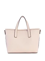 Latona Mini Tote Set