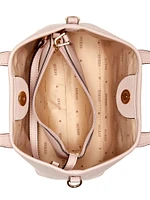 Latona Mini Tote Set