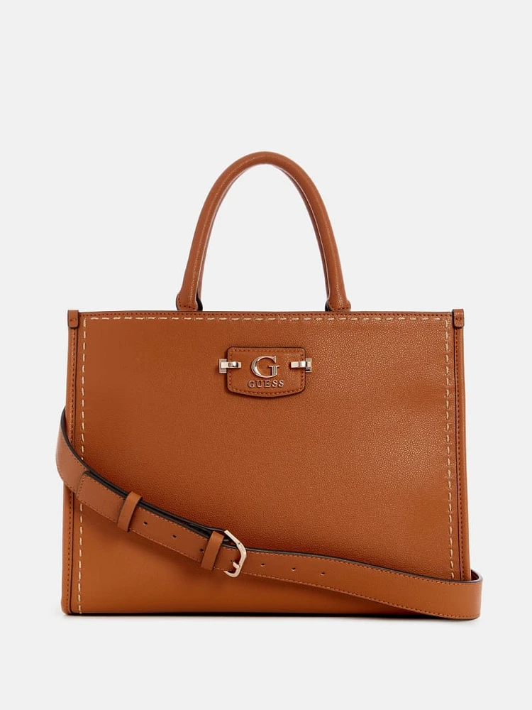 Nastra Tote