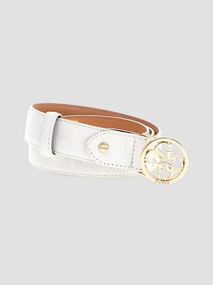 Betulla Quattro G Belt