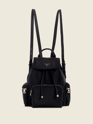 Eco Gemma Backpack