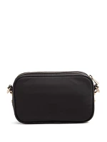 Eco Gemma Camera Crossbody