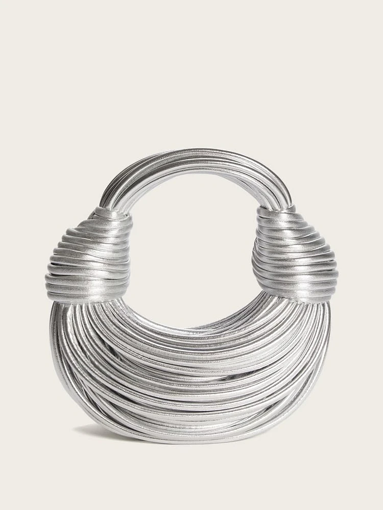 Tubular String Hobo