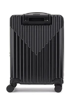 Centennial 18 8-Wheel Suitcase
