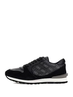 Arona Quattro G Joggers